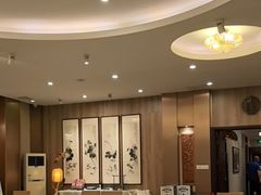 -福来齐·鲁菜海鲜·渔家菜(朝阳街分店)