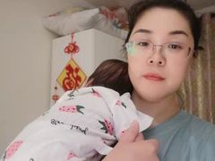 -好孕妈妈月嫂(哈尔滨总店)