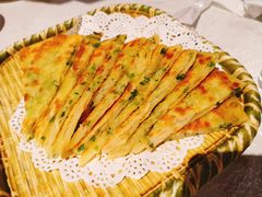 -鑫巴蜀(和平里店)