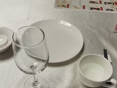-御玺中餐厅新派湘菜