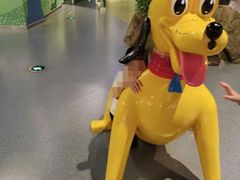 -中国杭州低碳科技馆