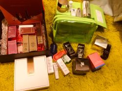 -丝芙兰Sephora