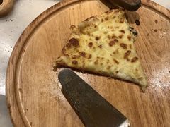 -比格比萨自助(宋家庄店)
