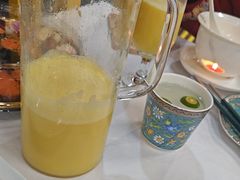 -一品江南韵·淮扬菜