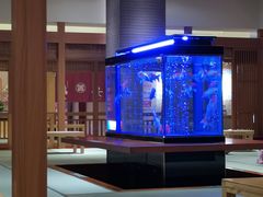 门面-大江户·温泉洗浴(浑南店)