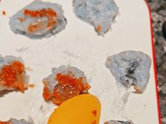 -蜀大侠火锅(春熙路店)