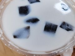 -清爽清补凉