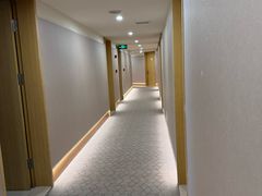 -全季酒店(成都春熙路IFS国金中心店)