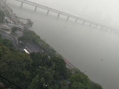-钱塘江大桥陈列馆
