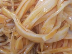 -秦豫肉夹馍(东羊市店)
