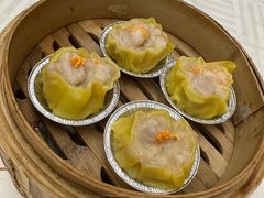 -潮福城大酒楼·潮粤菜·港式点心(阳光城店)