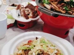 -大鸭梨烤鸭(甘家口店)