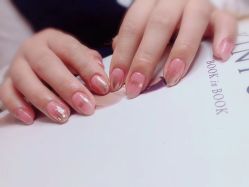 -Wink美甲美睫