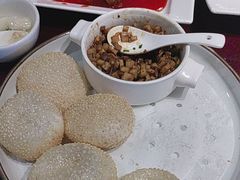 -松鹤楼(山塘街店)