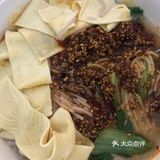 油→孜然粉→椒盐→辣椒粉海鲜粉→烧烤酱→油