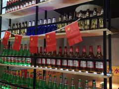 -猫姑娘大盘鸡(商城路店)