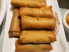 -顺风海鲜港(长寿路店)