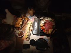 -玉川屋·深夜食堂居酒屋(柳巷店)
