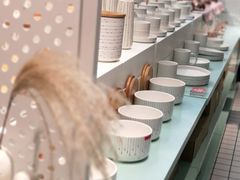 店内环境-大族广场Mall&More