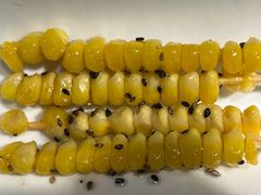 -肉串汪(西便门店)