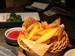 -同仁四季椰子鸡(宝安壹方城店)