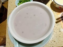 -点都德(长泰广场店)