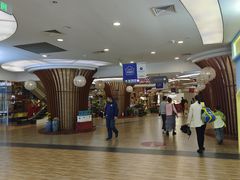 -万达广场(芜湖镜湖店)
