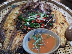 -云上千禾(水上店)