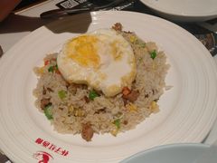 -杯子红牛排(创意产业园店)