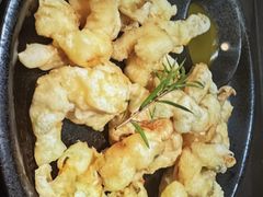 -吕氏疙瘩汤·新鲁菜(潍坊银座店)