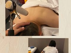 -康逸居·始于2002(海安店)
