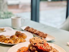 大肉蟹-芙蓉堂(武汉天地店)