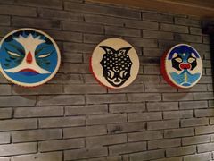 -额娘·春饼烤鸭(天鸿店)