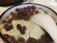 -五稻厨房粤西菜(新闻店)