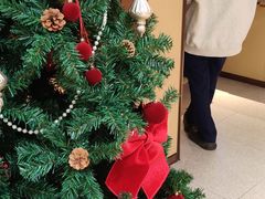 -海底捞火锅(百利广场店)