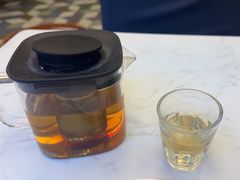 -食大利香港茶餐厅(南亚风情第一城店)