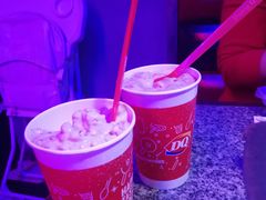 -DQ·蛋糕·冰淇淋(龙湖狮山天街店)