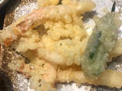 -三月居酒屋(青年大街店)