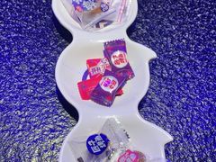 -匠子烤鱼(上邦百汇城店)
