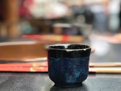 -镇江龙·火锅串串(武侯祠店)