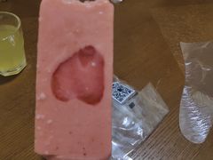 -掌上鲜(南顺城街店)