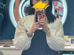 -海马体照相馆(南京虹悦城店)
