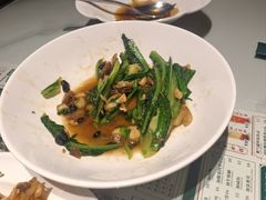 -凤来粤菜馆(珠江新城店)
