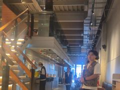 -卡朋厨房(289艺术园区店)