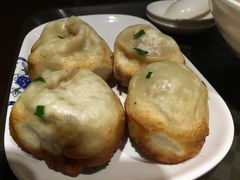 -云南路美食街