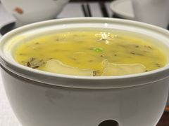 -悦融·京鲁菜·露台花园(安定门店)