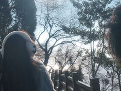 -外蒲山