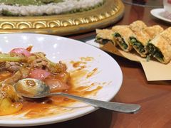 -紫阳海鲜楼·传承闽味(长乐路总店)