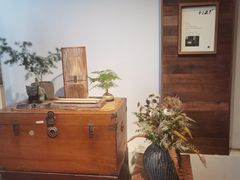 -阿吉仔(大元路店)