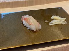 -鮨一日本料理旗舰店(总店)